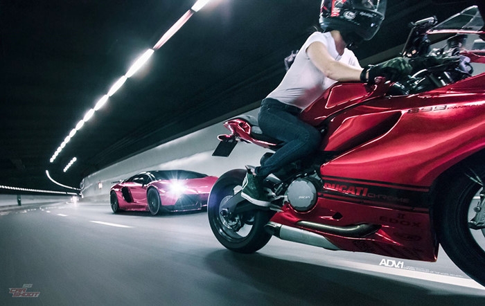 egiaothong_lamborghini_aventador_pink_chrome_adv1_