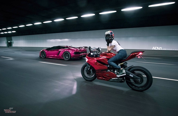 egiaothong_lamborghini_aventador_pink_chrome_adv1_