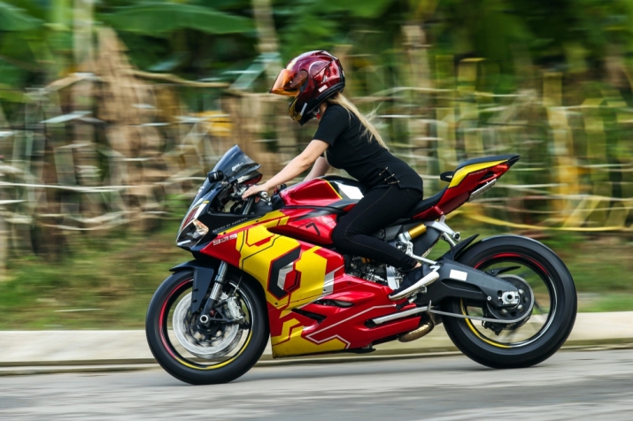 xe-phan-khoi-lon-9130-1482807158-5861d776ccb15