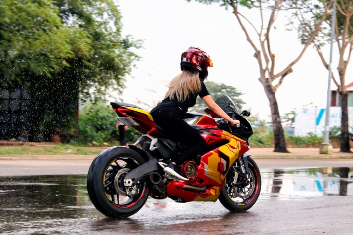 xe-phan-khoi-lon-9130-1482808076-5861db0cc3c05