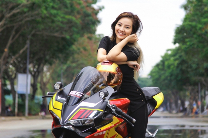 xe-phan-khoi-lon-9130-1482808113-5861db311ba3f