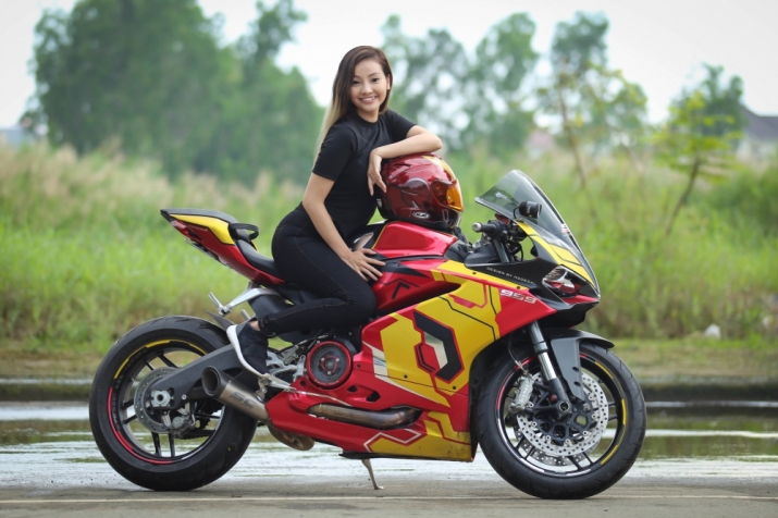 xe-phan-khoi-lon-9130-1482808176-5861db7095f5b