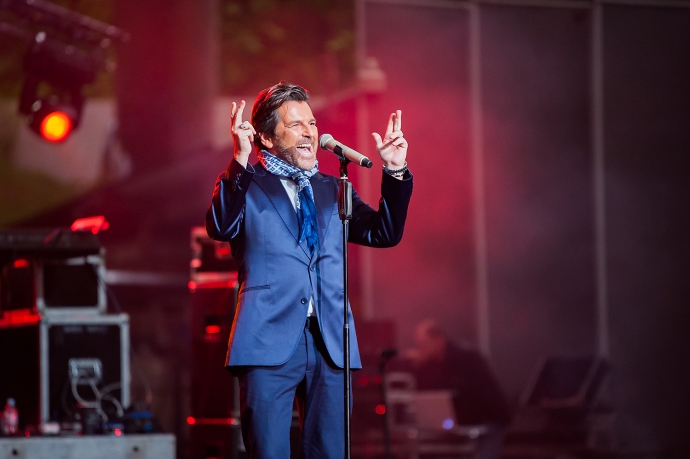 1450139_Thomas-Anders