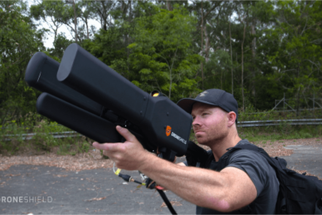 DroneGun_2