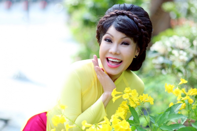 danh-hai-viet-huong-la-ai_phunutoday_vn 2