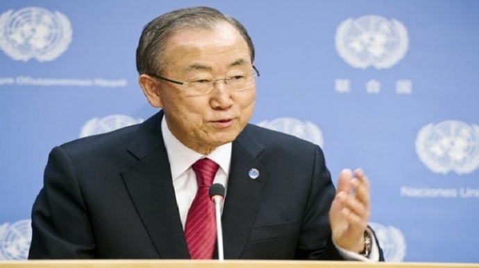 tong-thu-ky-ban-ki-moon-tham-viet-nam-lan-thu-2-ba