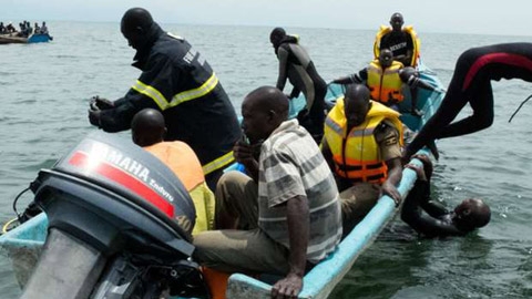 uganda-football-drowning1