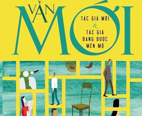 van moi