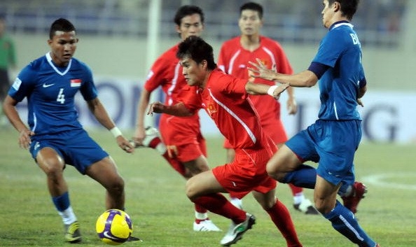 12-cau-thu-u20-tung-khoac-ao-tuyen-viet-nam