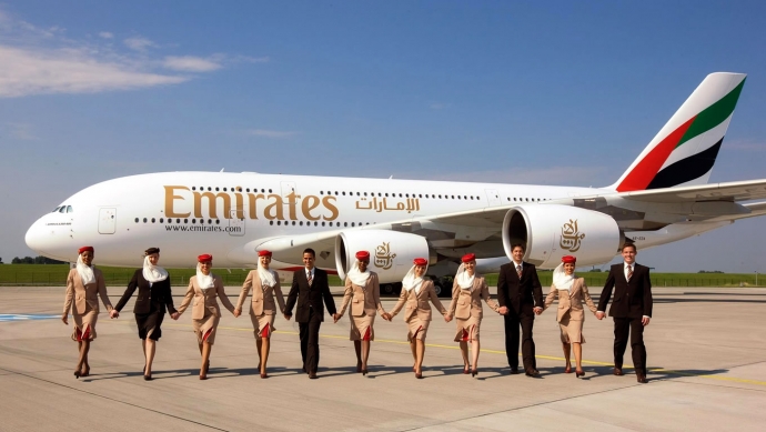 emirates-airlines-1