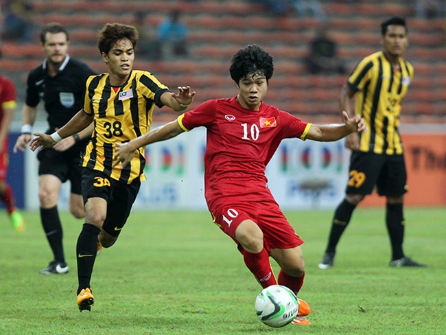 u23-vit-nam-u23-malaysia-1484793146567