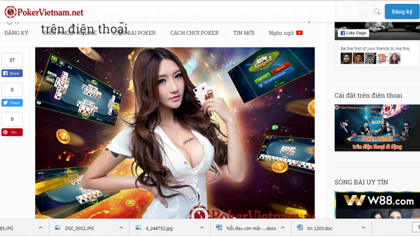 animal friends game Trang web cờ bạc trực tuyến lớn nhất Việt Nam