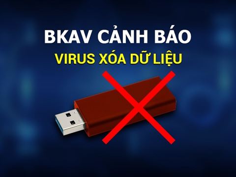 antd_vn-virus