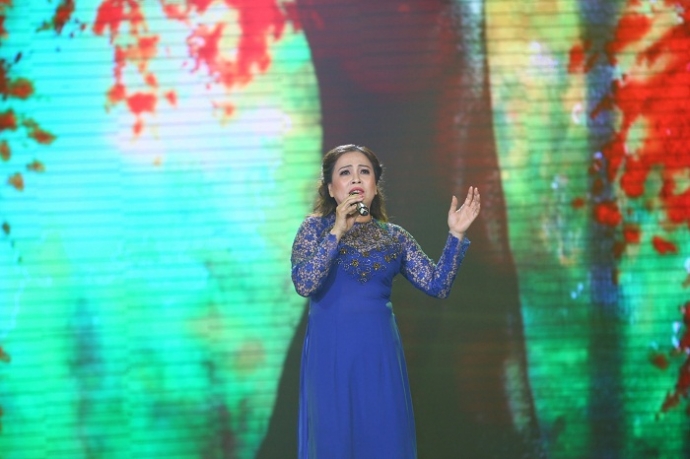 Dao Thi Thu Huong (2)