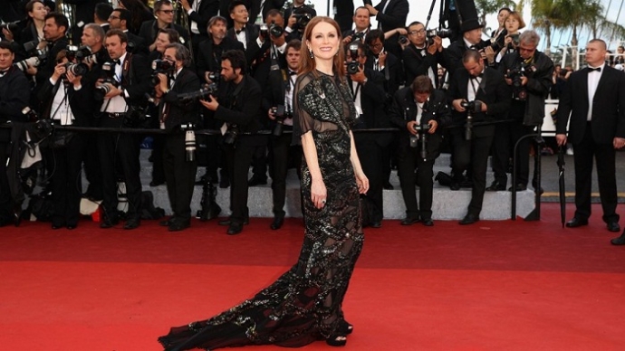 julianne_moore_cannes_h_2016