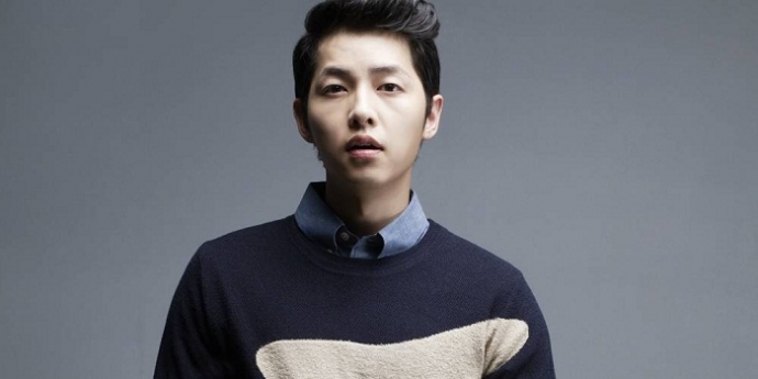 song-joong-ki-_