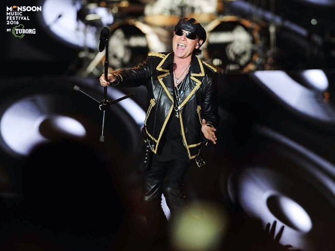 scorpions (3)