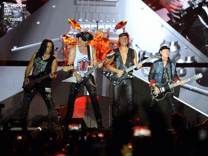 scorpions (7)