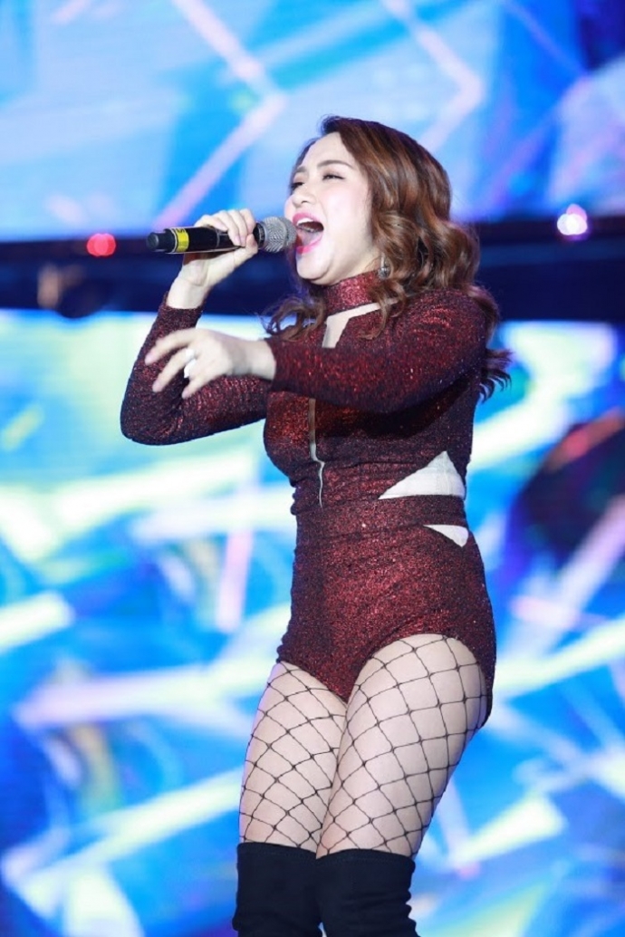 Hoa-minzy