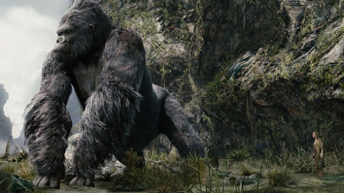 kong-skull-island-