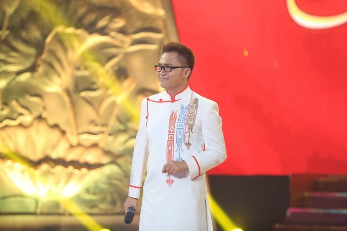 1 MC Dai Nghia (1)