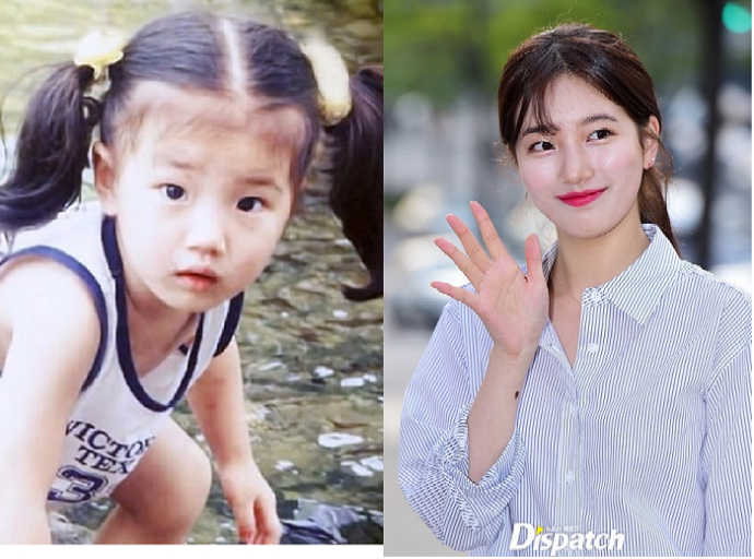 misc_1494035128_6suzy