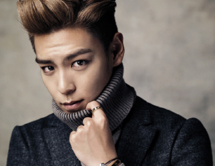 T.O.P-e1