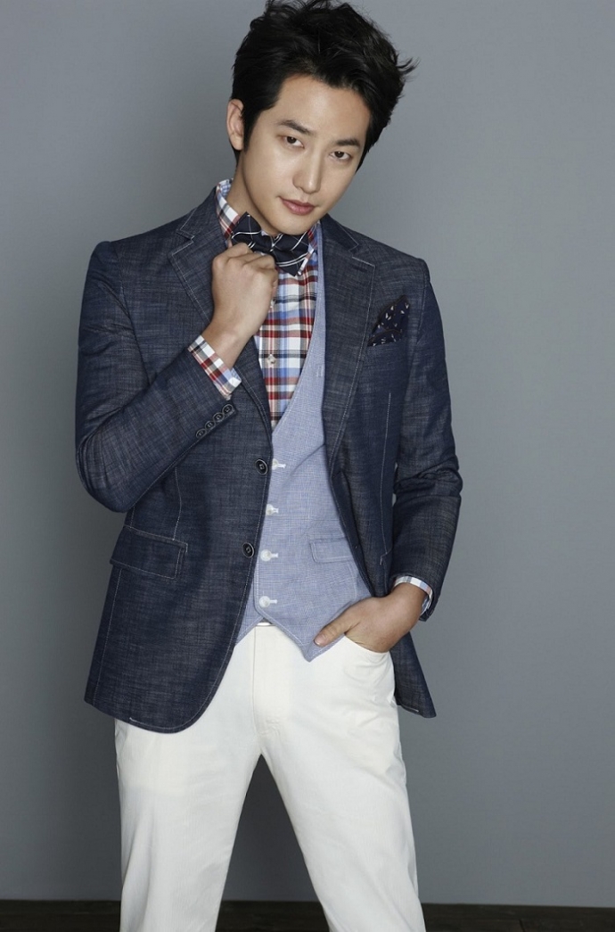 park-sho-hoo-1