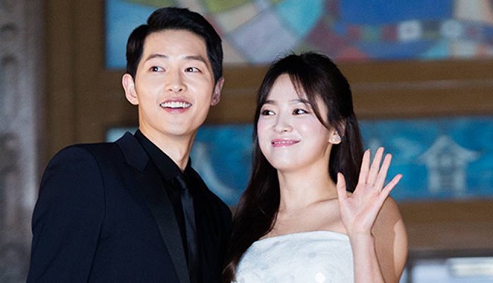 song-joong-ki--song-hye-kyo