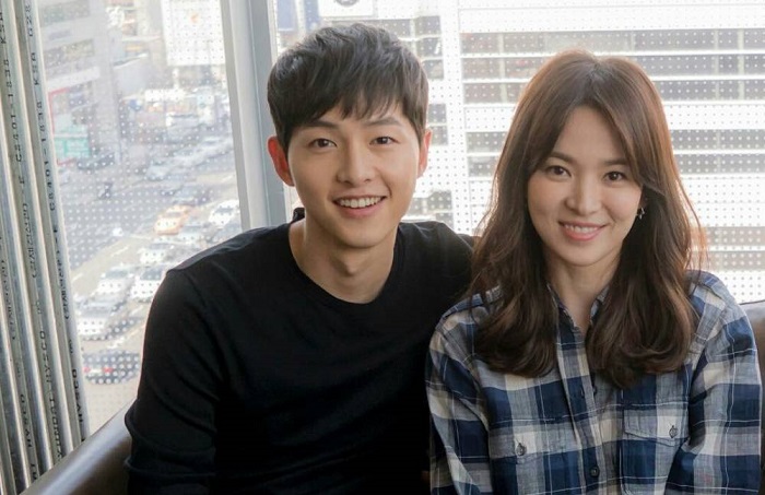 song-joong-ki--song-hye-kyo