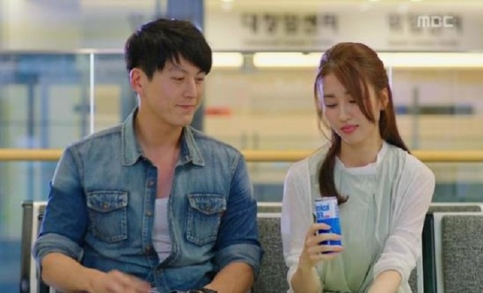 ryu-soo-young-park-ha-sun-two-weeks-540x328