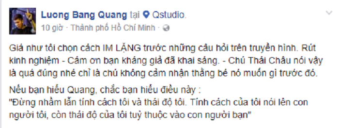 quang