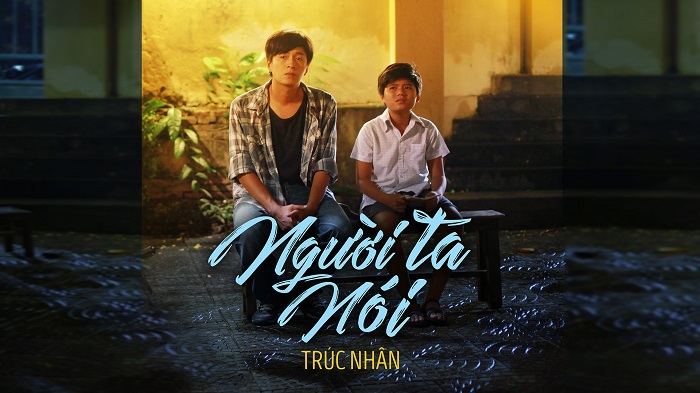 Nguoi-Ta-Noi_Truc-Nhan-cover-youtube