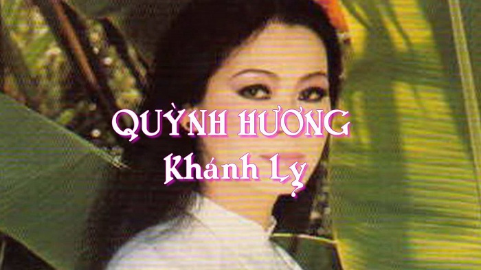 quynhhuong