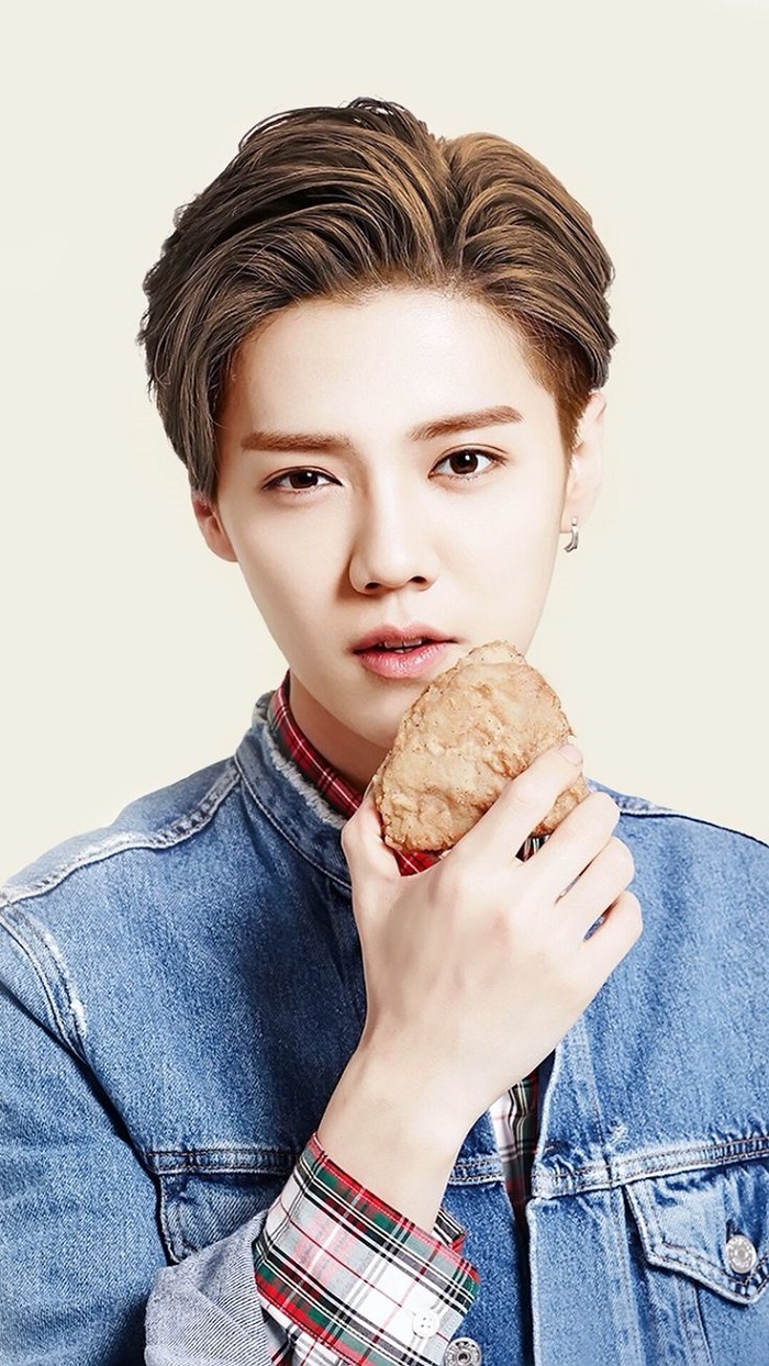 f320c7c4d72a9c5946b87d8b0c516773--luhan-exo-oppa