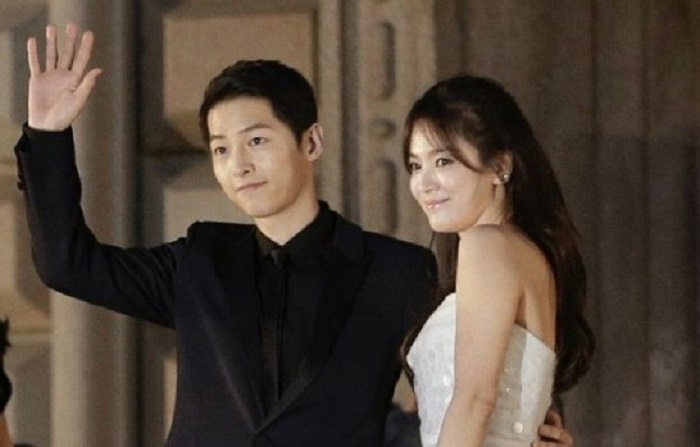 song-joong-ki--song-hye-kyo