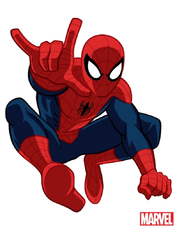 1-ultspiderman_y1_gal_003_600x776