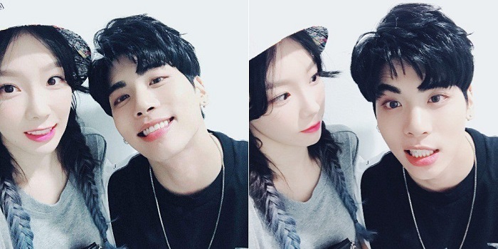 Jonghyun-JTaeyeon