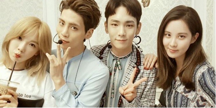 Jonghyun-Seohyun