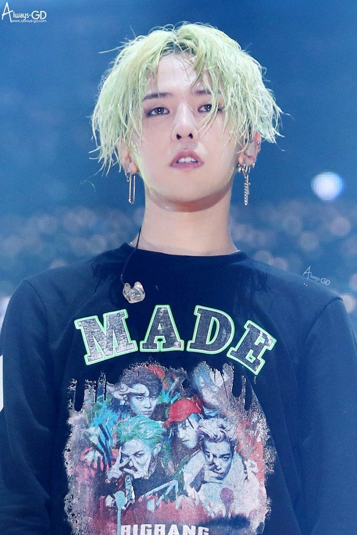 G-Dragon-MADE