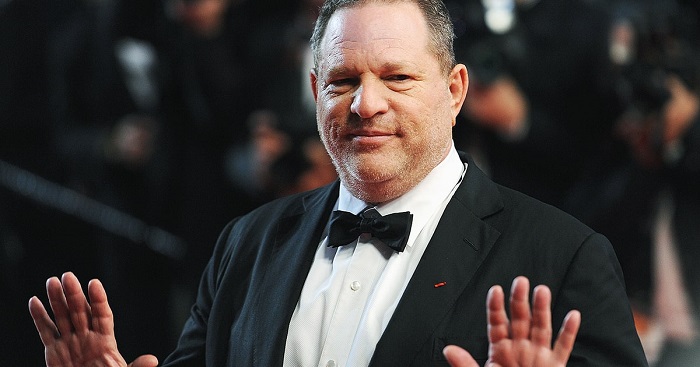 weinstein-