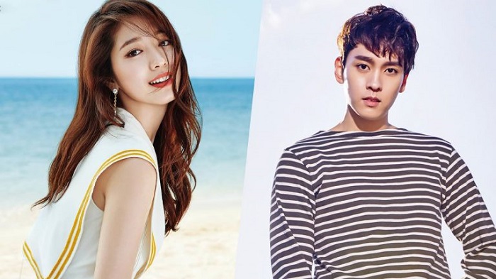 choi-tae-joon-park-shin-hye-768x432