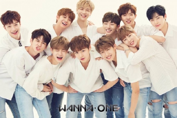 wanna-one-2-b76f