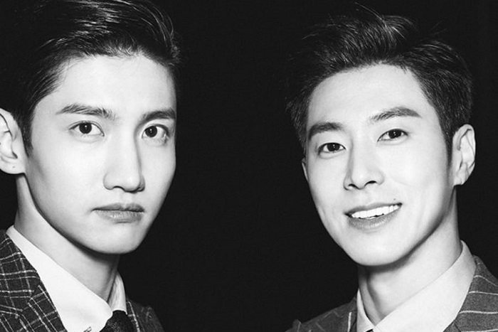 TVXQ9