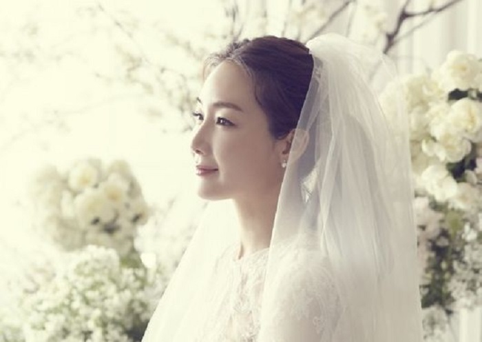 choi-ji-woo-21