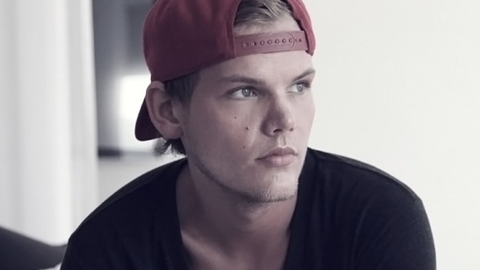 rs-12186-20130814-avicii-624x420-1376519376