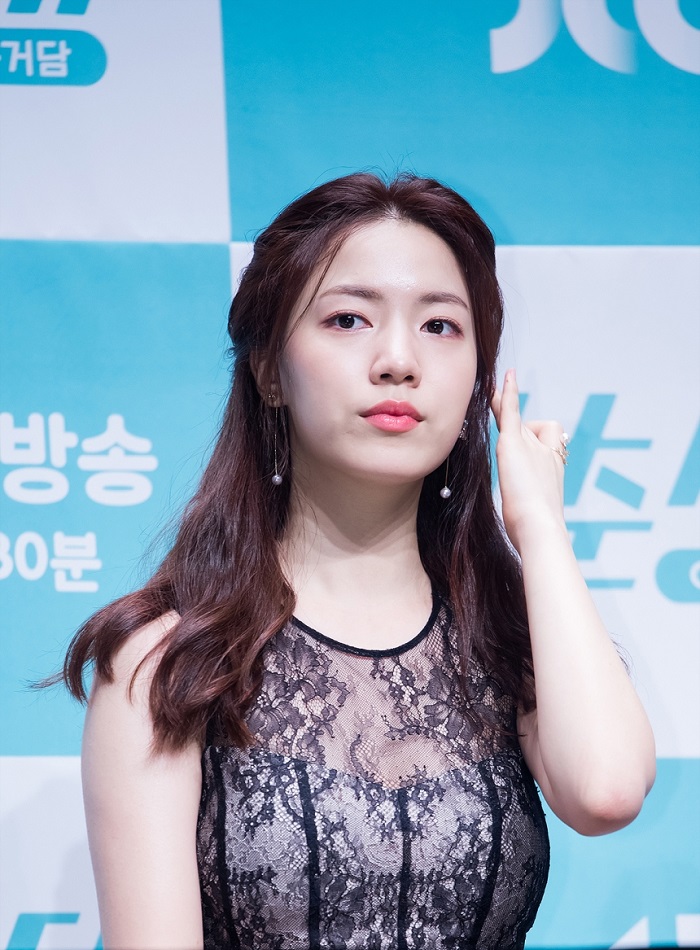 hwayoung