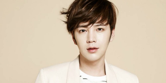 jang-geun-suk (1)