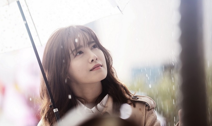 chieu-cao-va-tieu-su-cua-goo-hye-sun