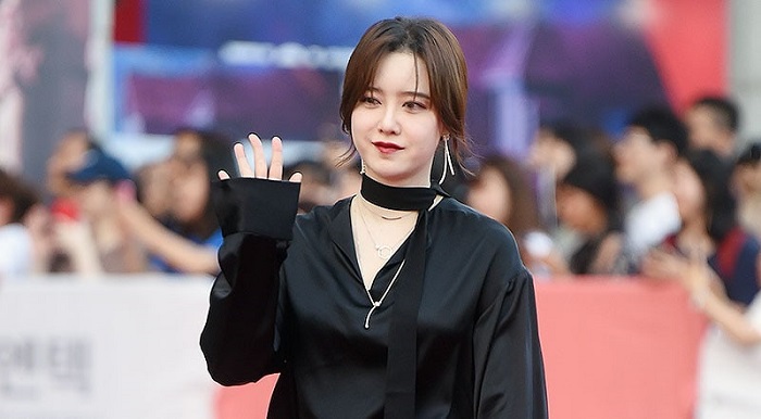 Ku-Hye-Sun-XPN1